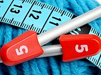 strickhosen,service
